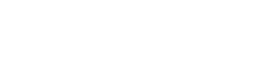 流氓大亨粤语 - 纪录者平台标识